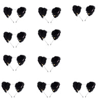 09 10pcs