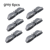 gray-6pcs