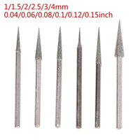 6pcs 1 set