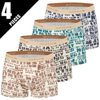 4pcs-yy-zimu