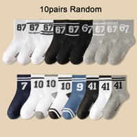 CY-78-10pairs-random