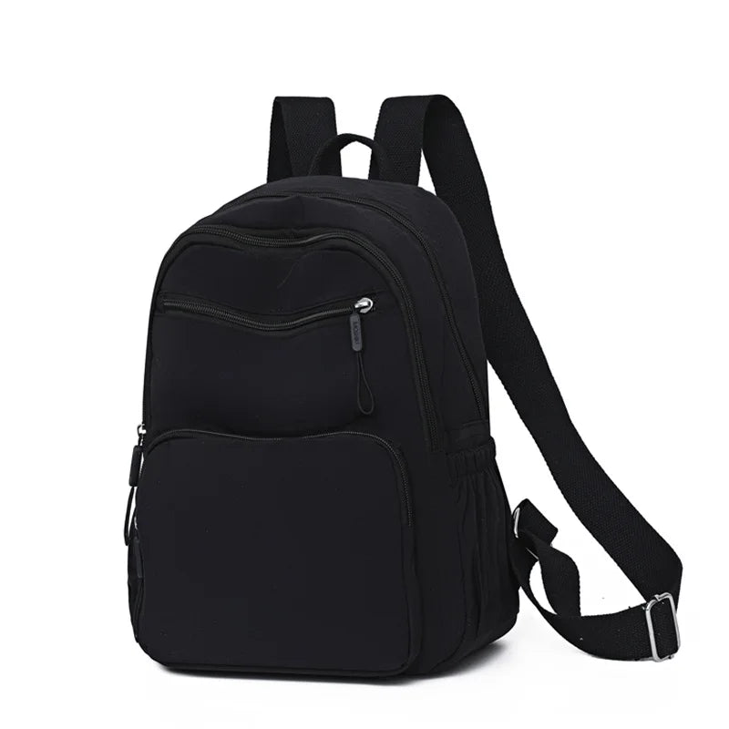 Backpack for Girls Teenager Travel School Backpacks Boys Children Rucksack Casual School Bags Backpack Cute Multipocket Book Bag