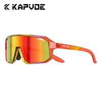 polarized-10