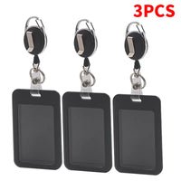 3PCS