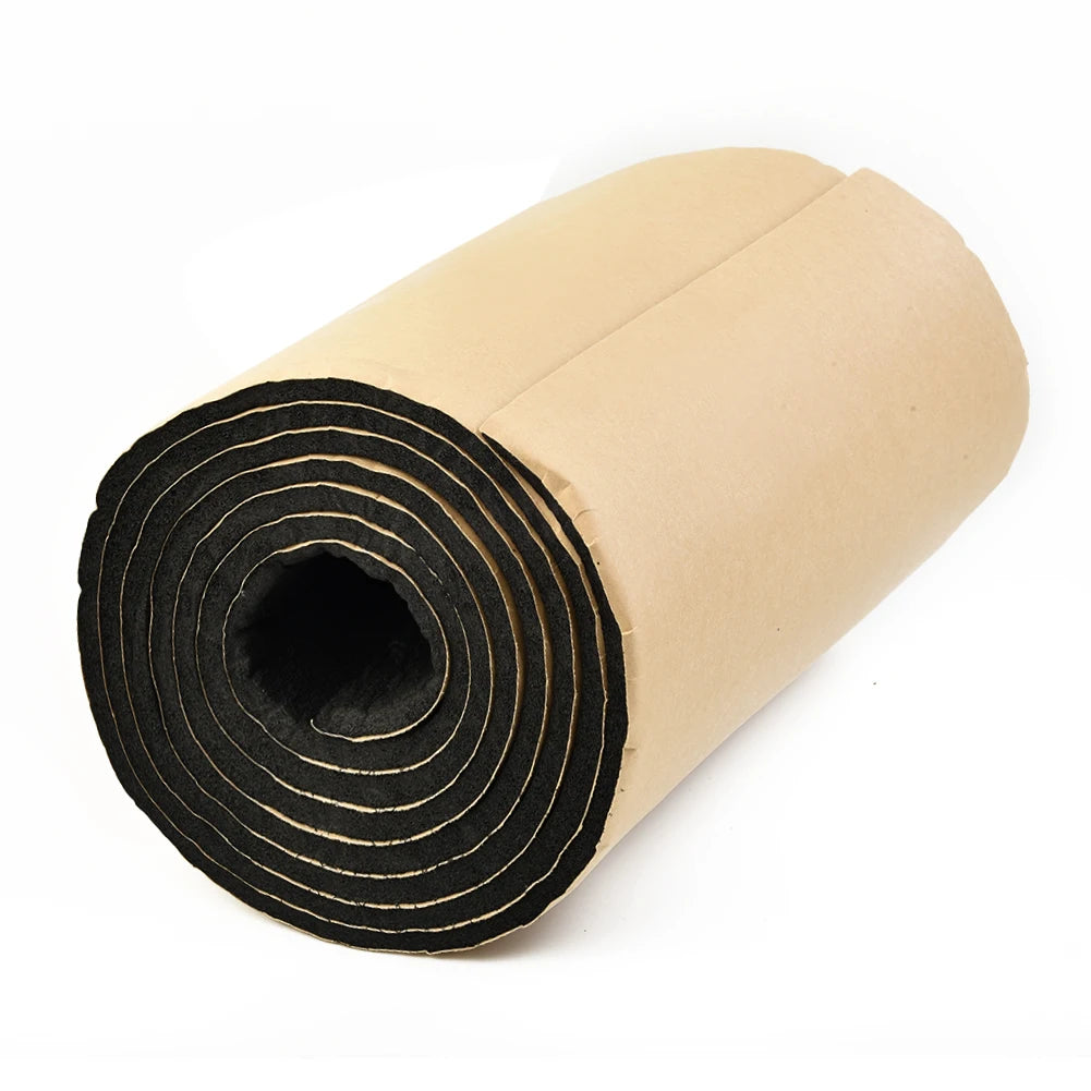 Anti Collision Car Door Protector Garage Rubber Wall Safety Edge Guard Bumper Sticker Scratch Protector Car Crash Bar 250x20cm