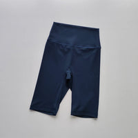 NavyBlue