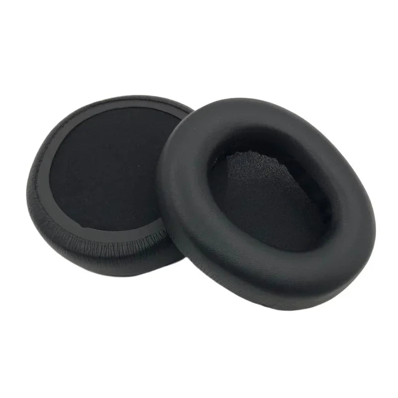 Replacement Pad Earpads Top Headband Cover Ear Cushion Compatible with Arctis Nova Pro Wired Nova 1/1X/1P/3/5/7/7X/7P Headphones