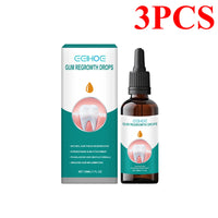 3PCS