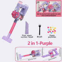 2 in 1-Purple
