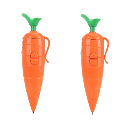 Disney Animation Zootopia 2 Judy Rabbit Police Officer Nick Carrot Recorder Props Can Write And Record Cute Toy Gift For Student