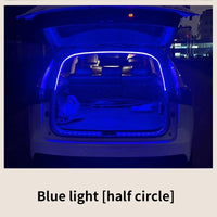 2M Blue