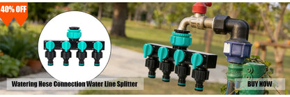 Bird Spikes Repellent Supplies Against Pigeons Crows Repeller Outdoor Defense Scare Birds Garden Scarecaper Outside Anti Gadgets