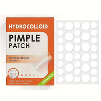 36-pcs