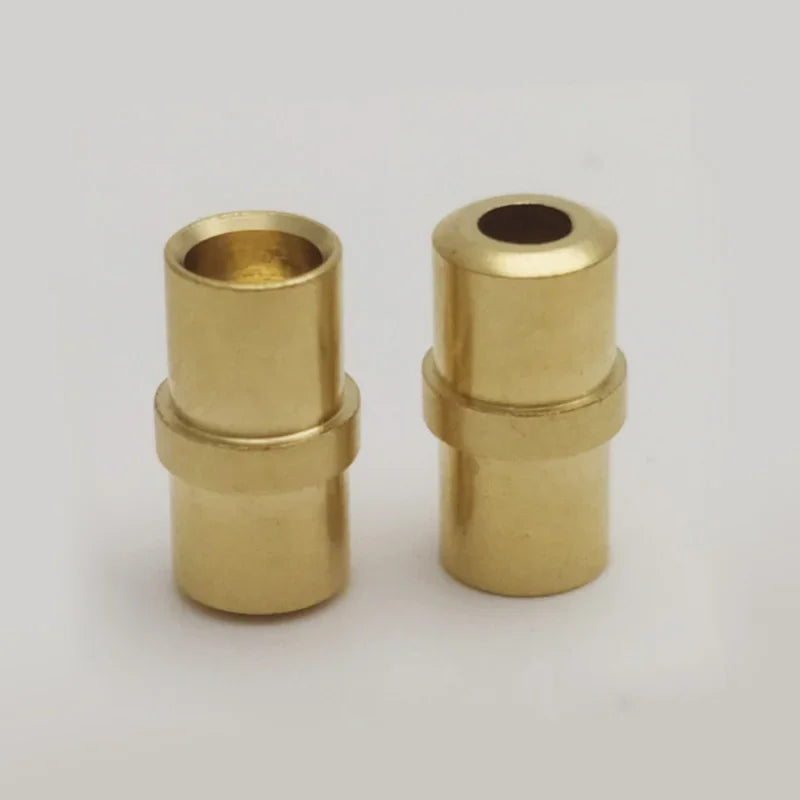 JJH Main Nozzles Jet for Carburetor N427-46 FCR PWK