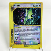 Celebi145-144