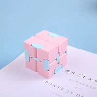 1 pcs