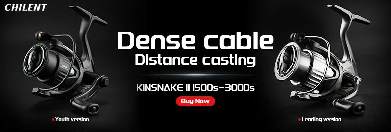 1pc/2pcs Alloy cable ring Fast line cutting Anti-slip Protect hands/fishing reel Tighten the leader knot fishing tools