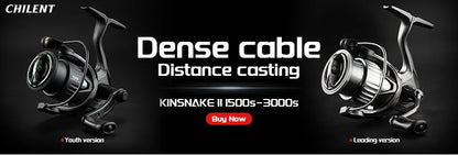 1pc/2pcs Alloy cable ring Fast line cutting Anti-slip Protect hands/fishing reel Tighten the leader knot fishing tools