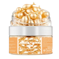 50Pcs 1 bottle