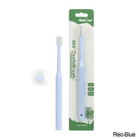 Rec-Blue