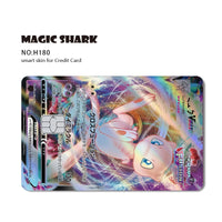 H180