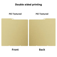 PEI-PEI