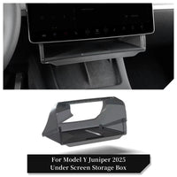 For Model Y Juniper