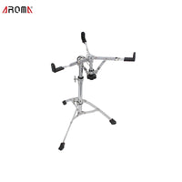 Dumb drum stand
