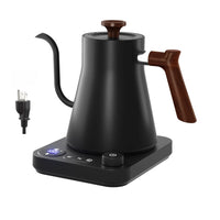 Black US110V