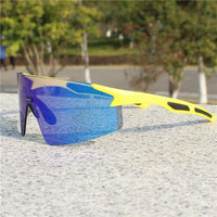 1lens J