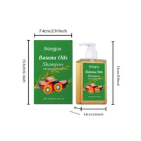 300ml