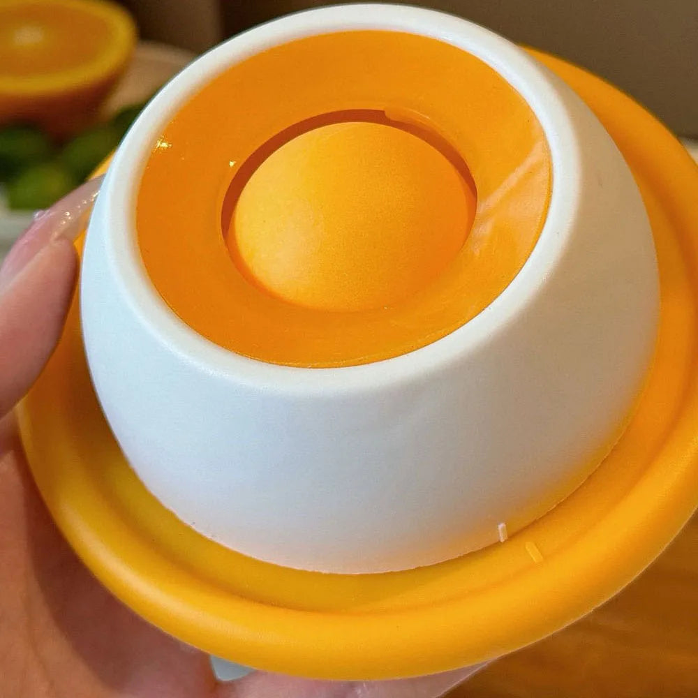 1Pcs Pet Slow Feeder Interactive Dogs Cats Lick Mat Yogurt Licking Plate For Healthy Eating Food Crate