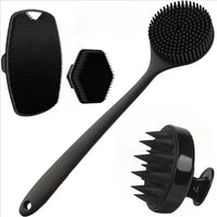 4PCS Set