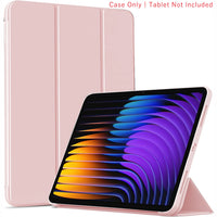 YT Pink