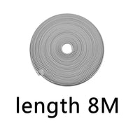 8m-gray