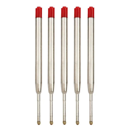 High Quality Aluminum Anti Skid Self DEFENCE Ballpoint Pens Multi Functional Tactical Pen Office Accessories School Supplies
