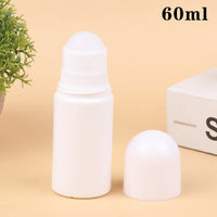 60ml