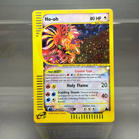 Ho-oh149-144