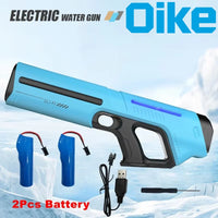 62A Blue 2Battery
