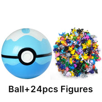 Q12-24PCS