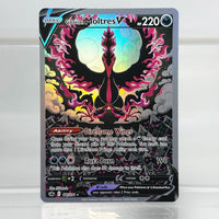 Moltres177-198