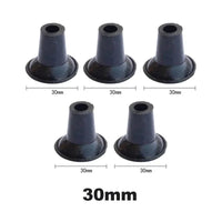 30mm (black