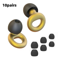 10sets Golden