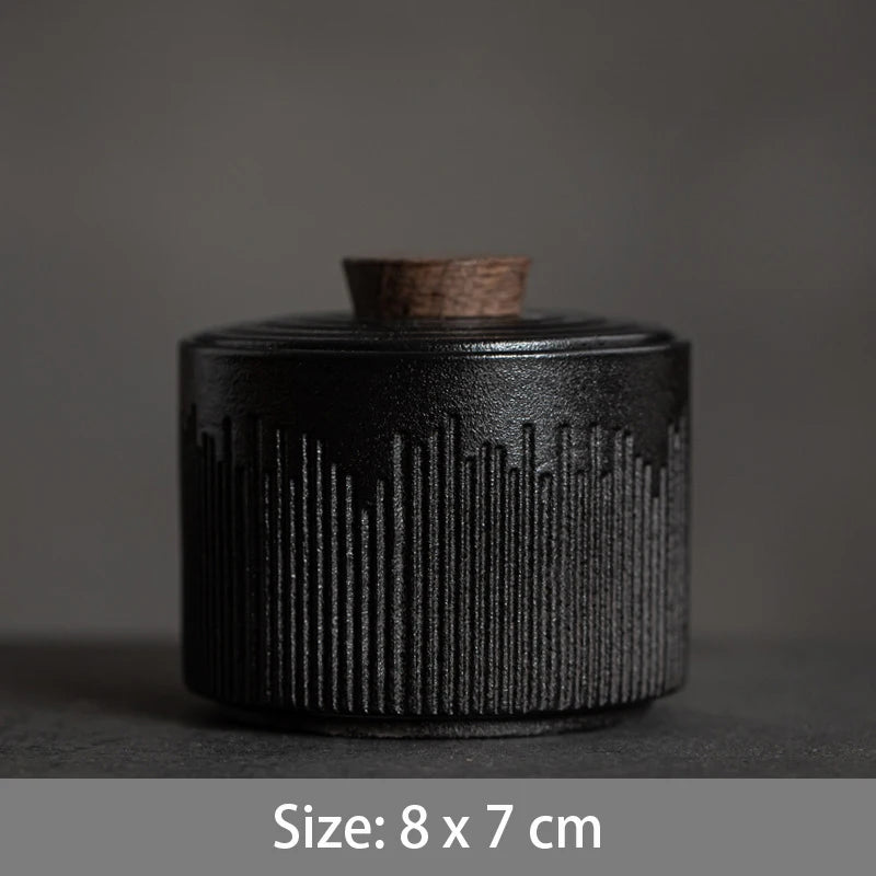 Ceram Green Keepsake Adult Urn Cremation Urns for Human Ashes Dog Cats Bird Cat Memorial Pet Settlements Urns Small Animal Urn