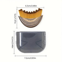 1PC