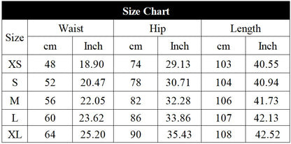 NCLAGEN SoftMotion Straight Leg Bottoms Women's Mid-Waist Yoga Pants GYM Leggings Naked Feel Pilates Running Sports Trousers