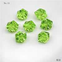 100PCS 11X14cm9