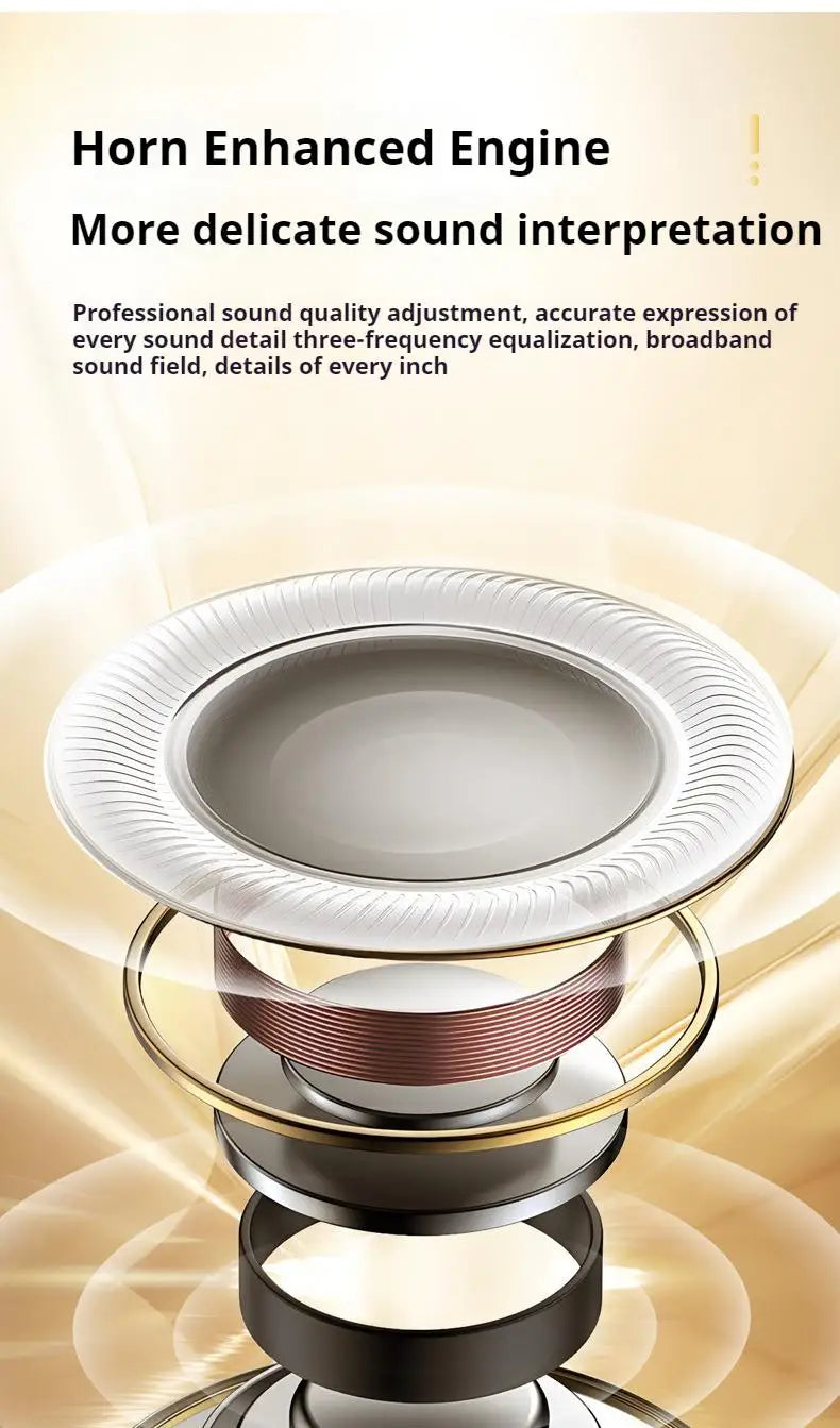 Wireless Wired Bluetooth Headset Headphone Earphone Earbuds Gamer Gaming For iPhone Phone PC With Cable Blootooth Fone Helmets