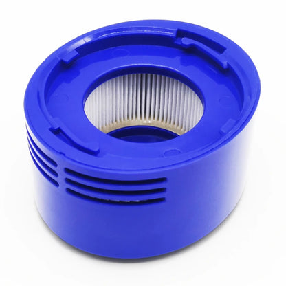 For Dyson V6 V7 V8 V10 V11 V12 SV12 SV14 Vacuum Cleaner Replacement Washable HEPA Filter