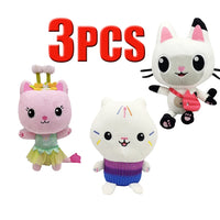 3pcs 1